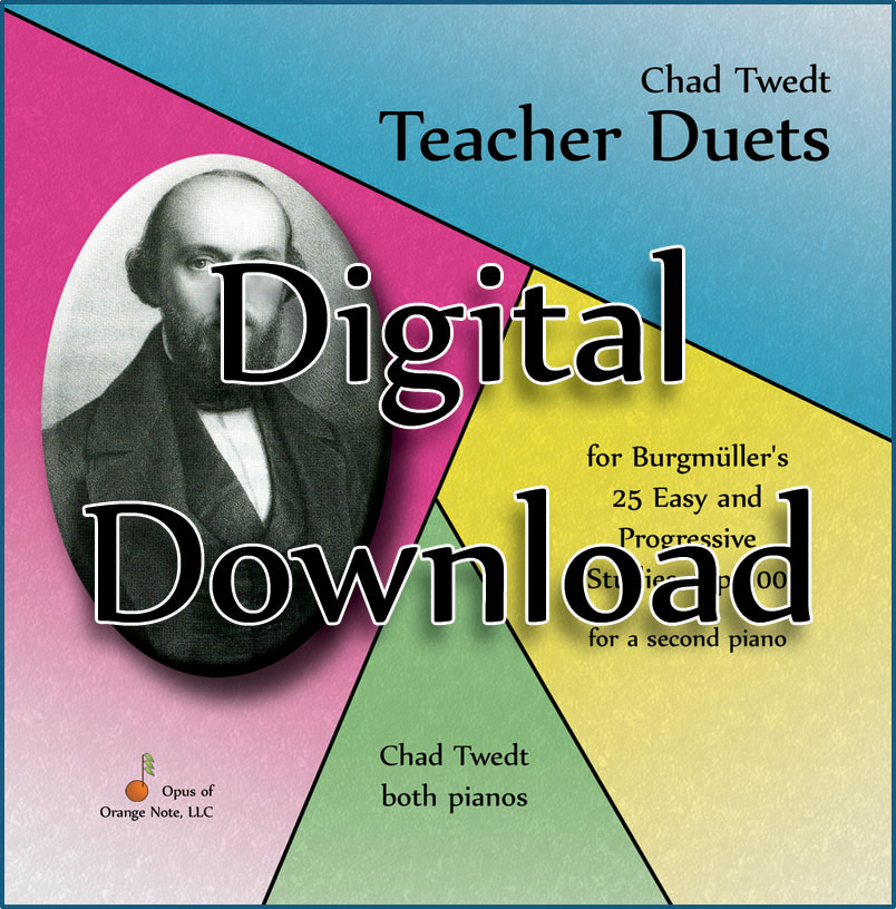 burg-digital-download