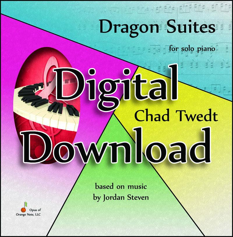dragon-cover-digital-download