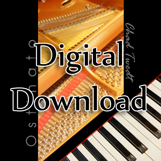 ostinato-cover-digital-download