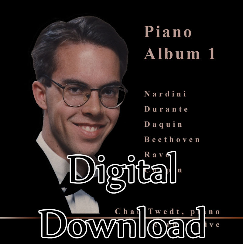 pa1-digital-download