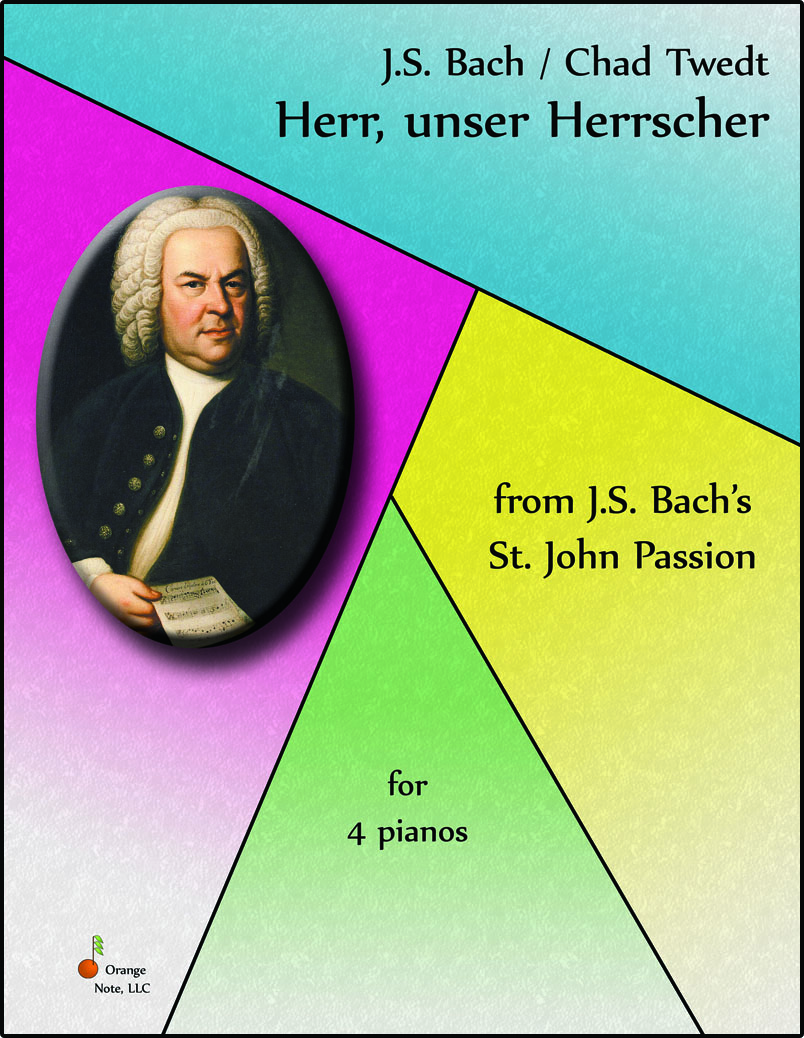 bachherr-cover